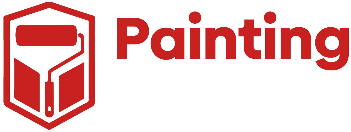 Painting Company Pro Ottawa logo